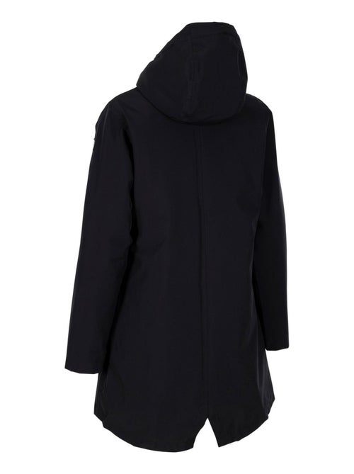 Intrusion - Veste imperméable MODESTY - Kiabi