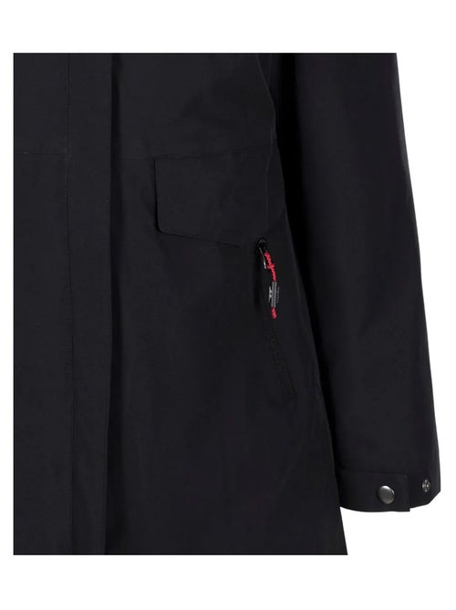 Intrusion - Veste imperméable MODESTY - Kiabi