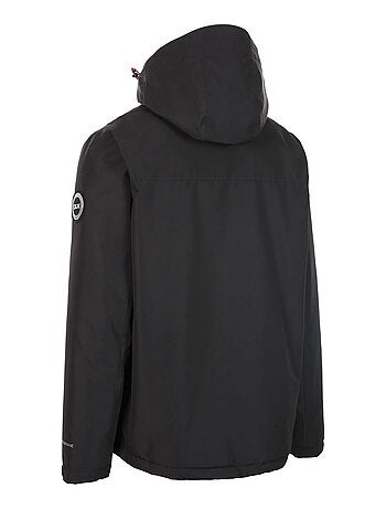 Intrusion - Veste imperméable OSWARM