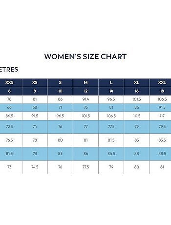 Intrusion - Veste imperméable QIKPAC