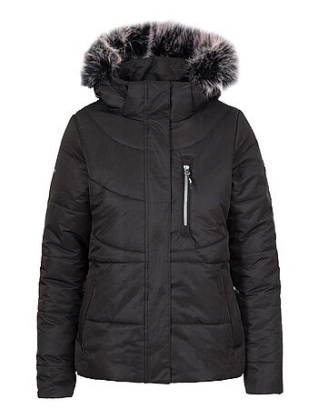 Intrusion - Veste imperméable RECAP