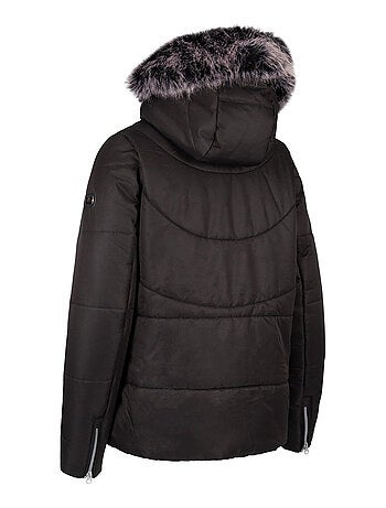 Intrusion - Veste imperméable RECAP