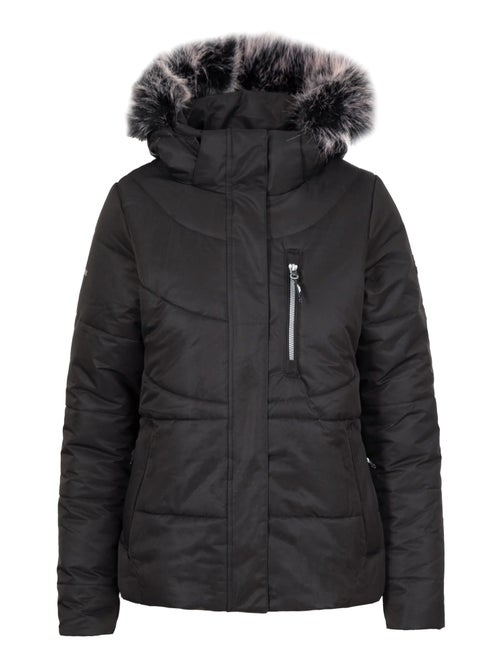 Intrusion - Veste imperméable RECAP - Kiabi