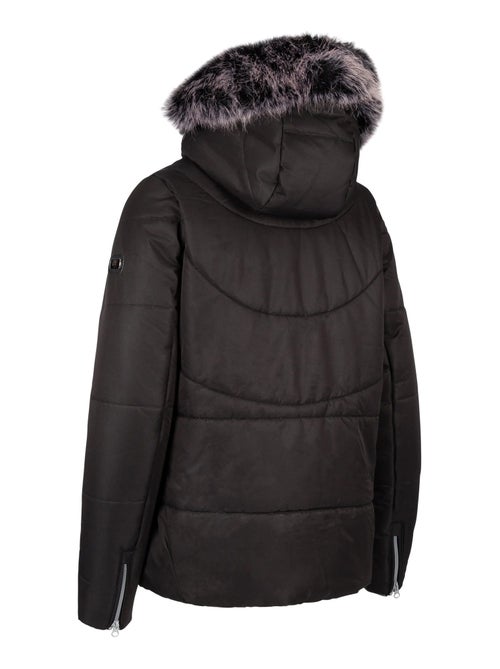 Intrusion - Veste imperméable RECAP - Kiabi