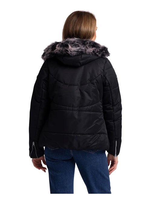 Intrusion - Veste imperméable RECAP - Kiabi