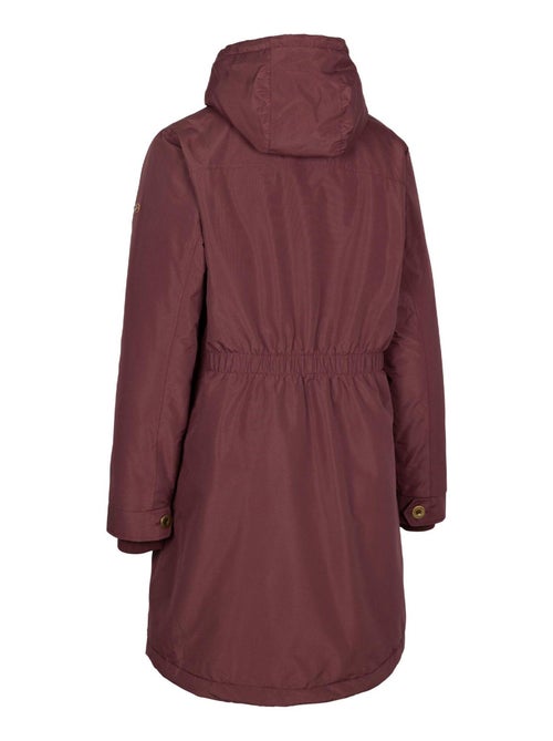 Intrusion - Veste imperméable REMINDER - Kiabi Intrusion - Veste imperméable REMINDER - Kiabi