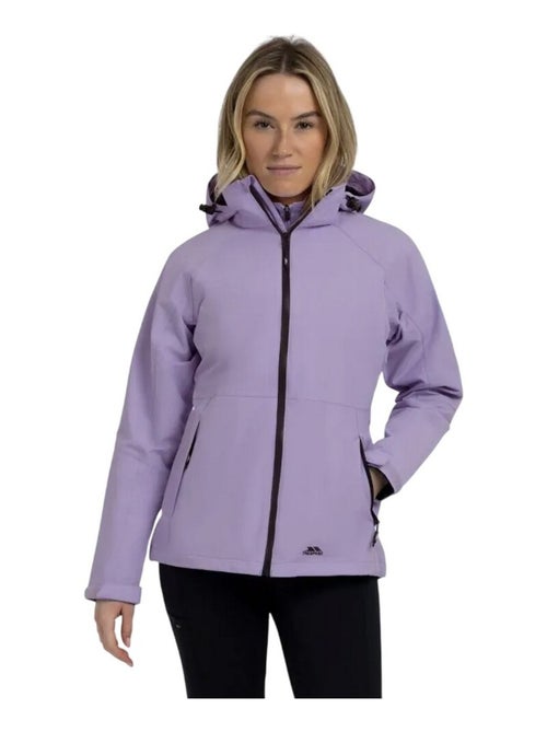 Intrusion - Veste imperméable TILBURY - Kiabi