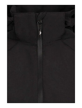Trespass - Veste unie imperméable TILBURY