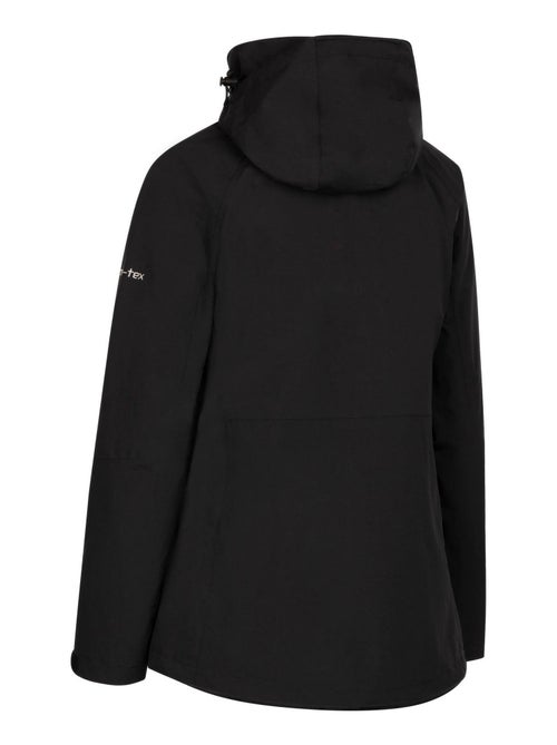 Intrusion - Veste imperméable TILBURY - Kiabi