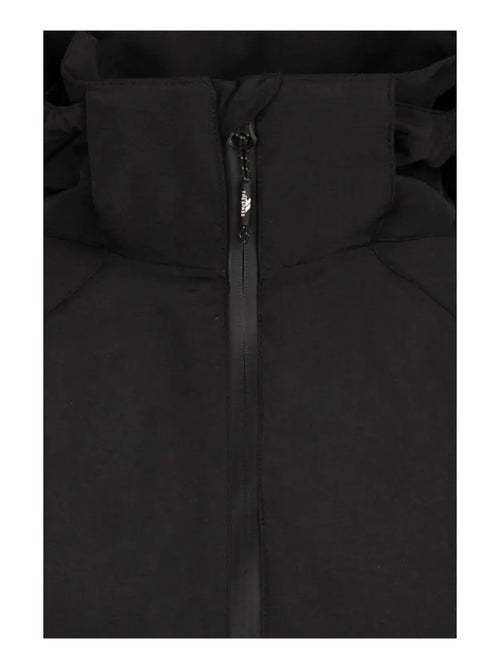 Intrusion - Veste imperméable TILBURY - Kiabi