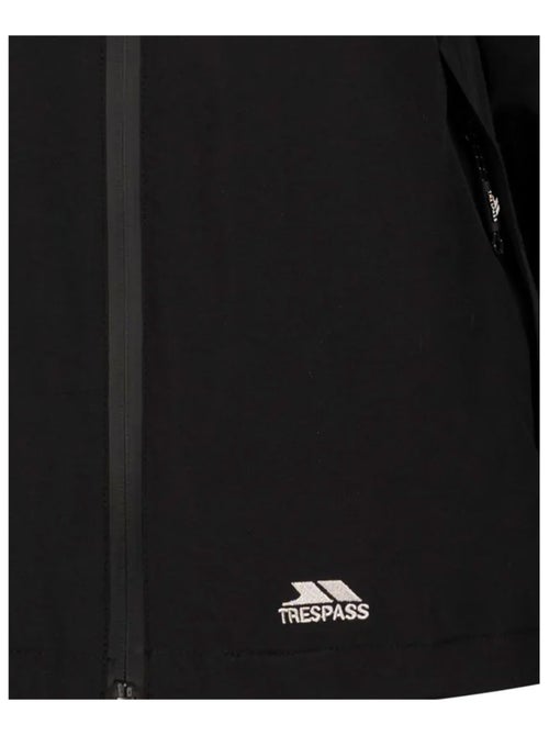 Intrusion - Veste imperméable TILBURY - Kiabi