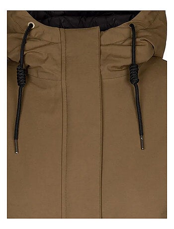 Intrusion - Veste imperméable WILMA