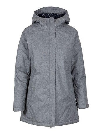 Intrusion - Veste imperméable WINTERTIME