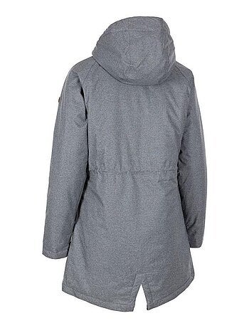 Intrusion - Veste imperméable WINTERTIME