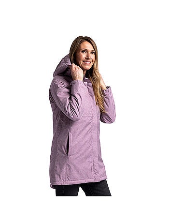 Intrusion - Veste imperméable WINTERTIME