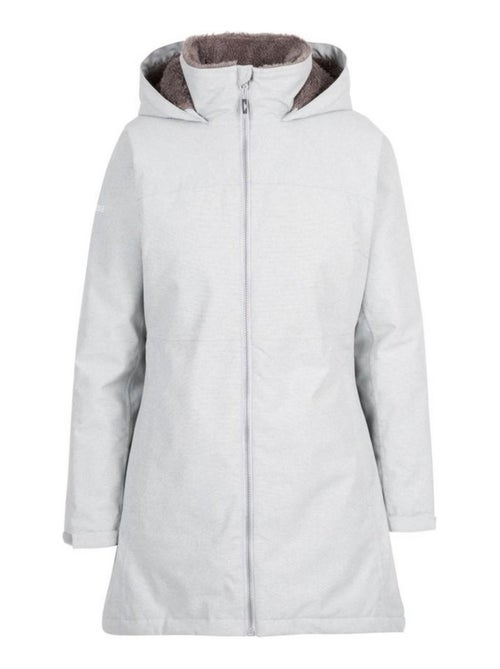 Intrusion - Veste imperméable WINTRY - Kiabi