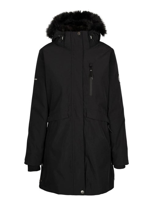 Intrusion - Veste imperméable ZAMBEL - Kiabi