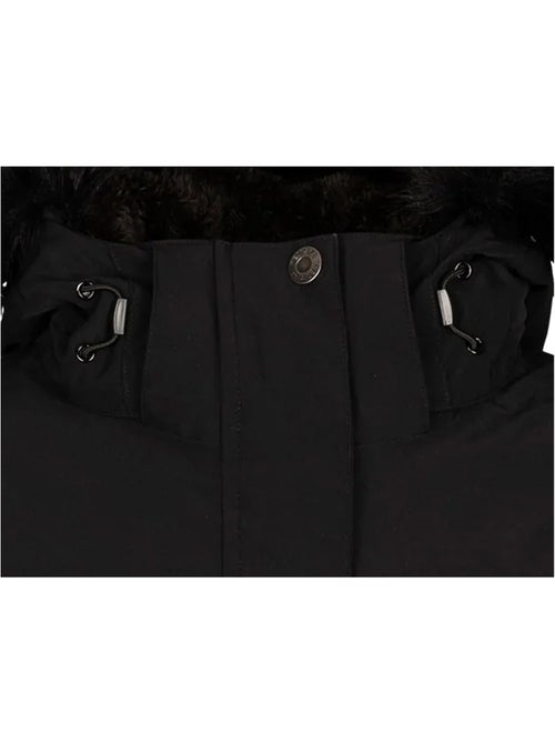 Intrusion - Veste imperméable ZAMBEL - Kiabi