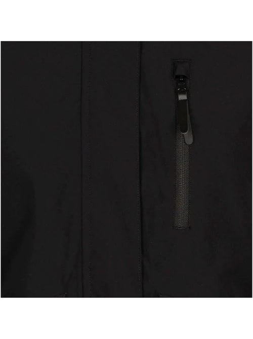Intrusion - Veste imperméable ZAMBEL - Kiabi
