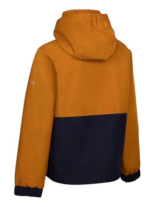 Intrusion - Veste imperméable ZEPPE - Kiabi