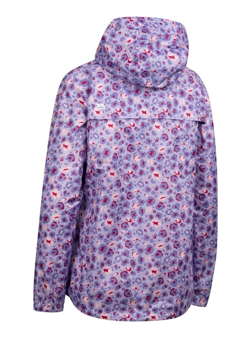 Intrusion - Veste INDULGE - Kiabi Intrusion - Veste INDULGE - Kiabi