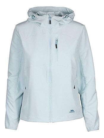 Intrusion - Veste KALADY TP50