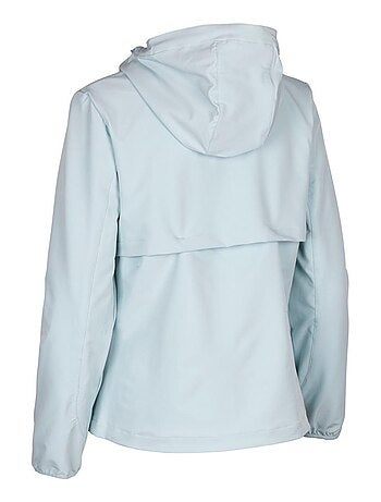 Intrusion - Veste KALADY TP50