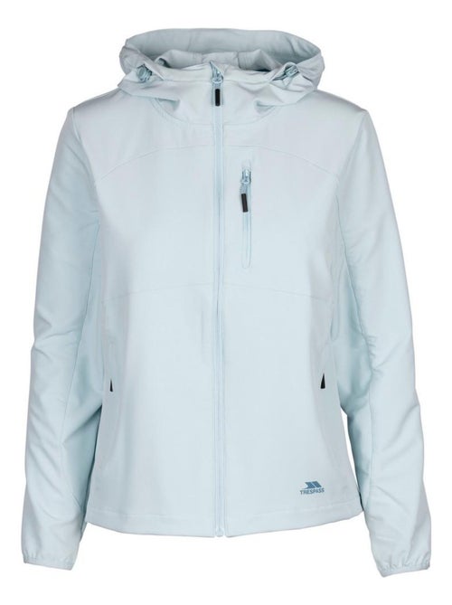 Intrusion - Veste KALADY TP50 - Kiabi