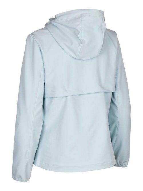 Intrusion - Veste KALADY TP50 - Kiabi