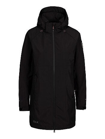 Intrusion - Veste LUCILLE DLX