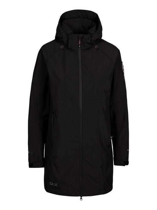 Intrusion - Veste LUCILLE DLX - Kiabi