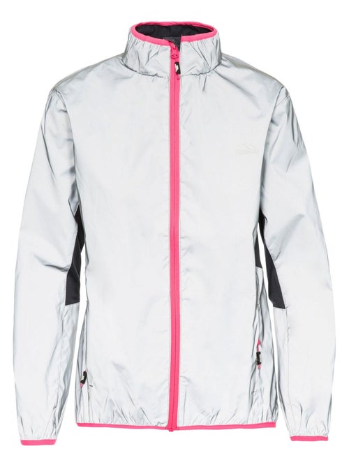 Intrusion - Veste LUMI ACTIVE - Kiabi Intrusion - Veste LUMI ACTIVE - Kiabi