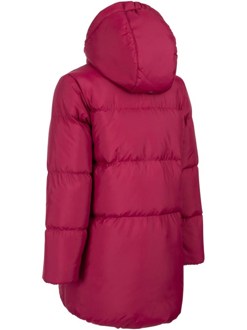 Intrusion - Veste matelassée AILIE - Kiabi