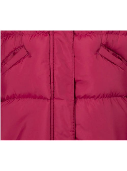 Intrusion - Veste matelassée AILIE - Kiabi