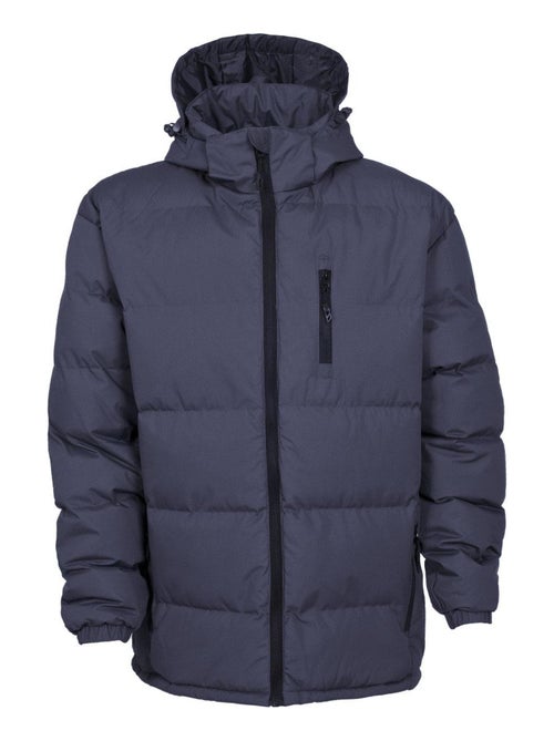 Intrusion - Veste matelassée CLIP - Kiabi