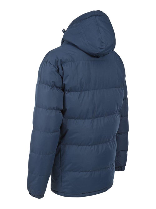 Intrusion - Veste matelassée CLIP - Kiabi