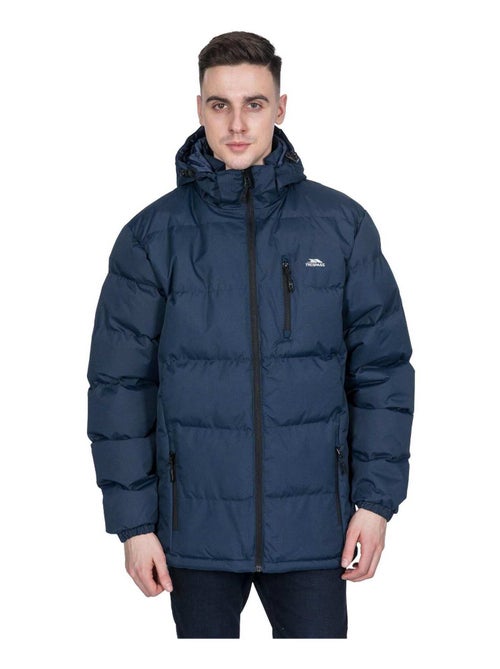 Intrusion - Veste matelassée CLIP - Kiabi