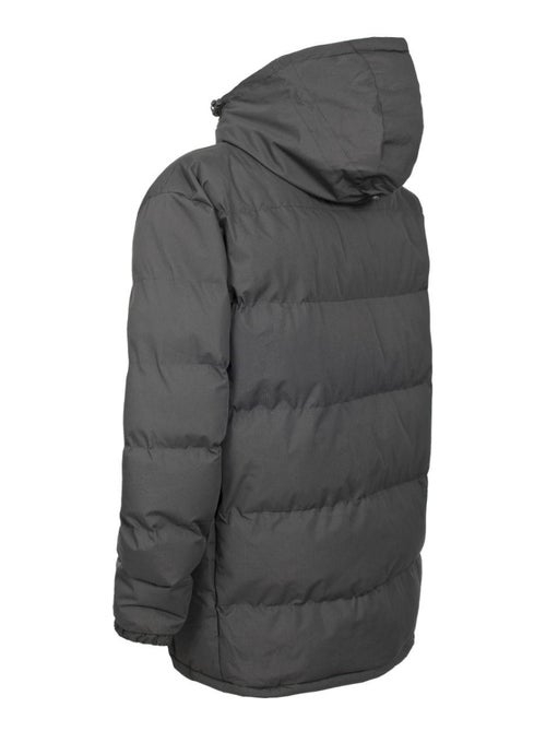 Intrusion - Veste matelassée CLIP - Kiabi