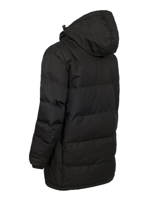 Intrusion - Veste matelassée CLIP - Kiabi