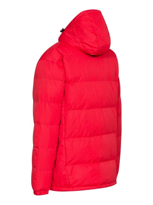 Intrusion - Veste matelassée CLIP - Kiabi