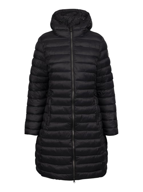 Intrusion - Veste matelassée DOROTHEA - Kiabi