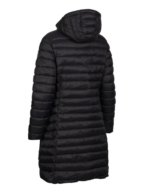 Intrusion - Veste matelassée DOROTHEA - Kiabi