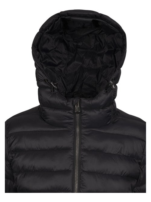 Intrusion - Veste matelassée DOROTHEA - Kiabi