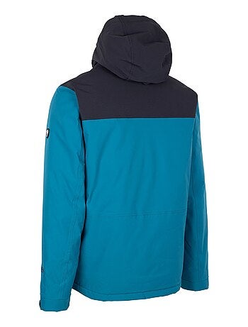 Intrusion - Veste matelassée EASTWELL