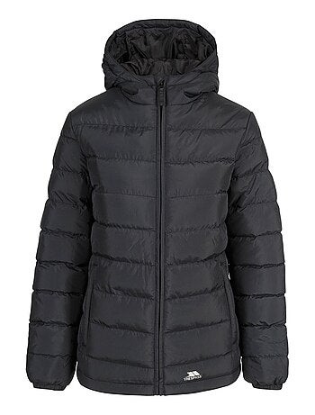 Intrusion - Veste matelassée ELEGANT