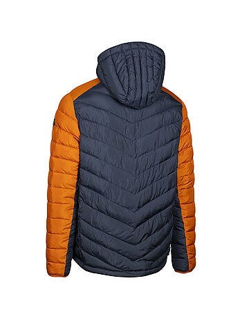 Intrusion - Veste matelassée ERISKA