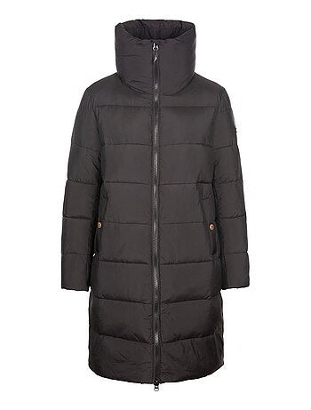 Intrusion - Veste matelassée FAITH