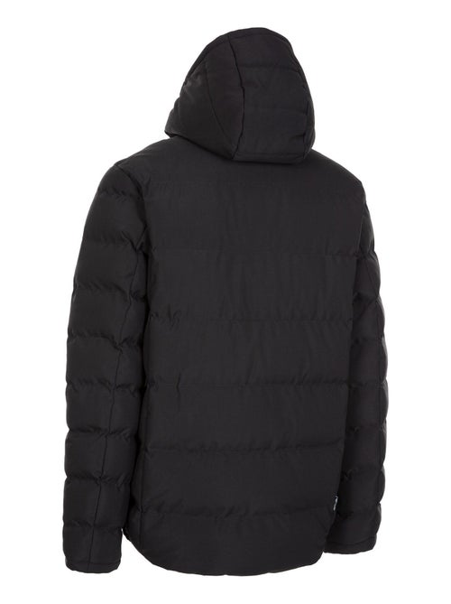 Intrusion - Veste matelassée HABBTON - Kiabi