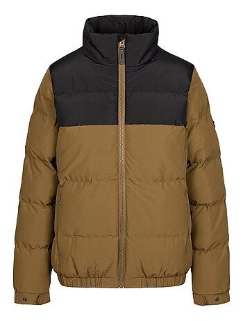 Intrusion - Veste matelassée HARDING