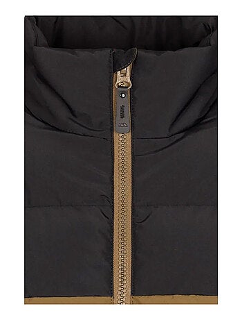 Intrusion - Veste matelassée HARDING